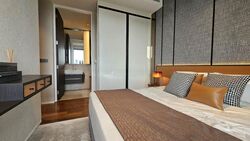 19 Nassim (D10), Apartment #565783301